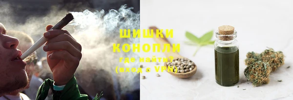 mix Бородино