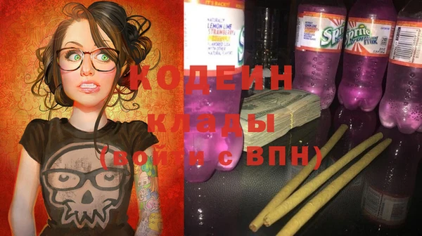 мдпв Бронницы
