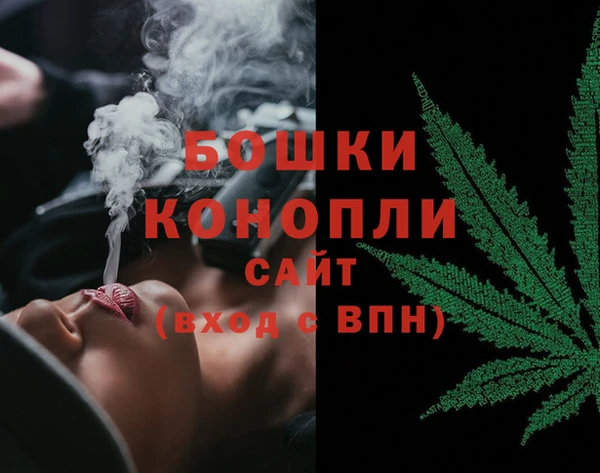 кокс Семикаракорск