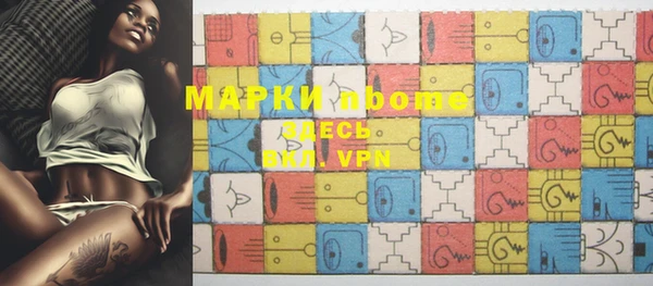 мдпв Бронницы