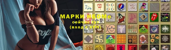 mix Бородино